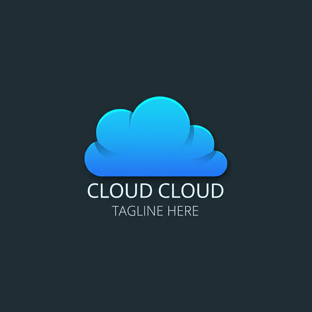CloudScale